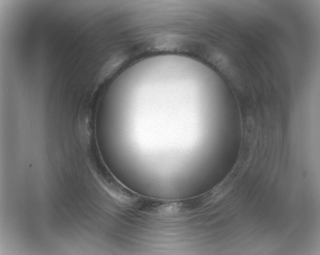 X0000067330116200604030943