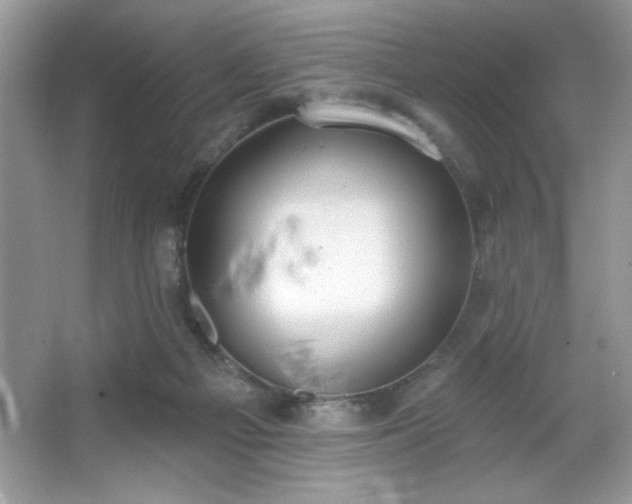 X0000067330121200604030943