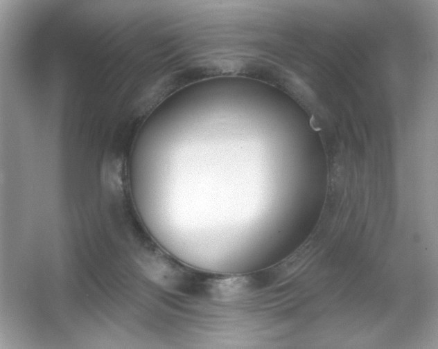 X0000067330122200604030943