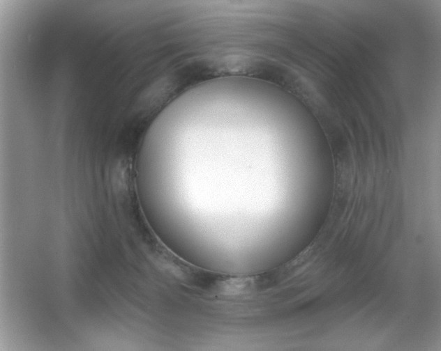 X0000067330126200604030943