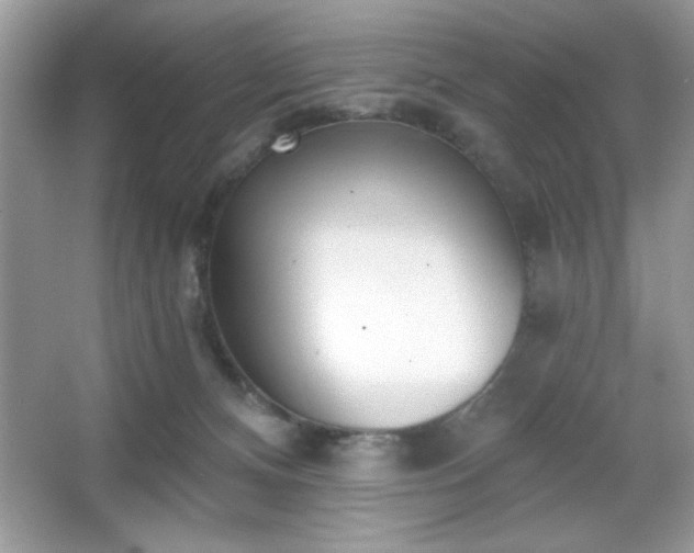 X0000067330128200604030943