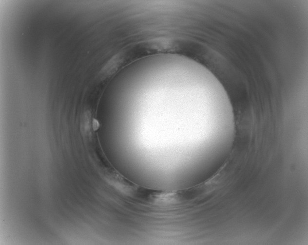 X0000067330132200604030943