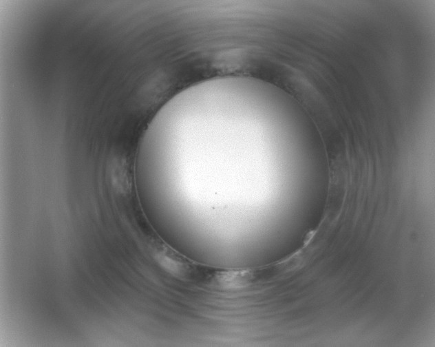 X0000067330136200604030943