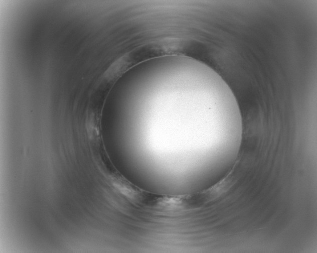 X0000067330140200604030943