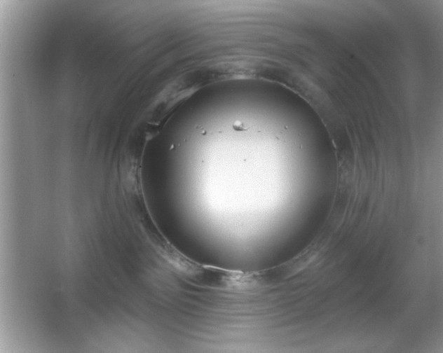 X0000067330141200604030943