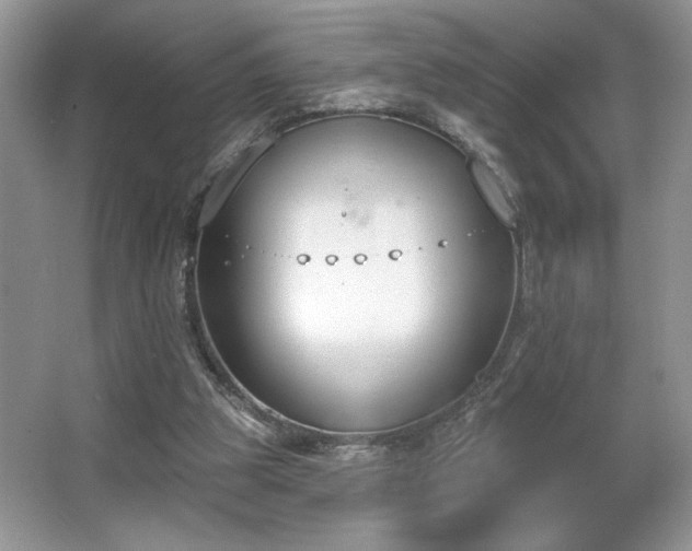 X0000067330153200604030942