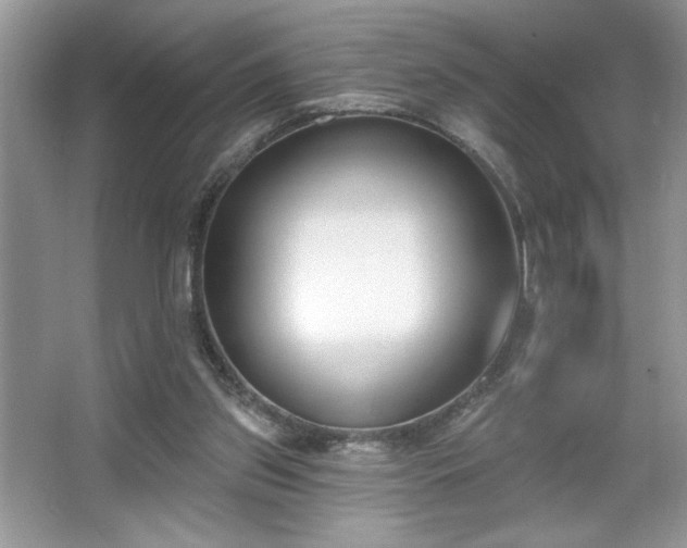 X0000067330157200604030942