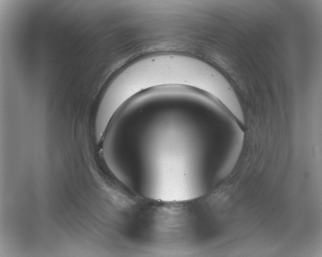 X0000067330164200604030942