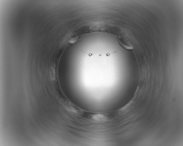 X0000067330183200604030943