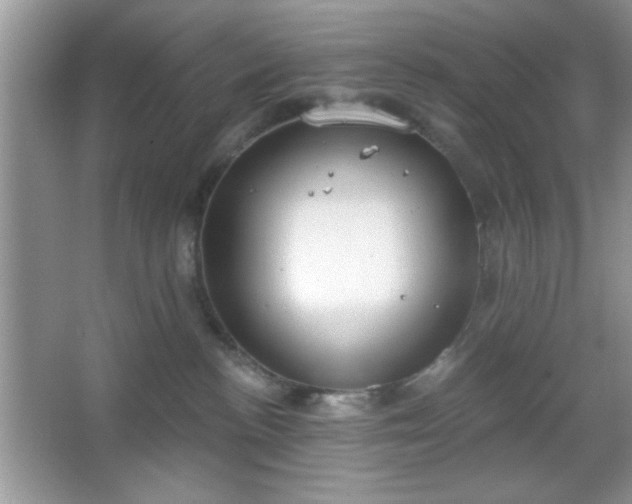 X0000067330188200604030943