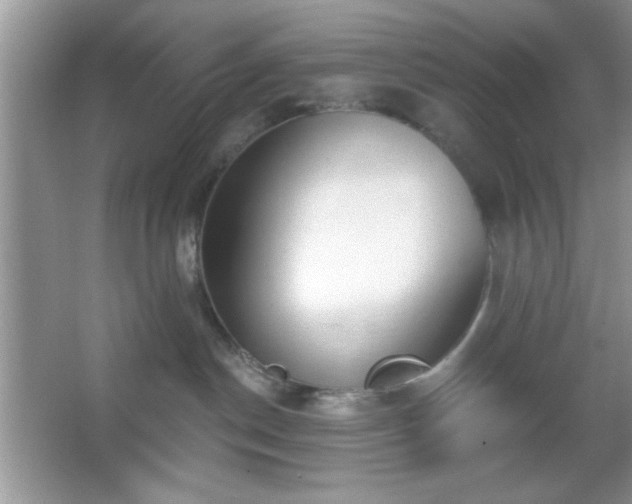 X0000067330190200604030943