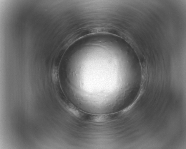 X0000067330191200604030943