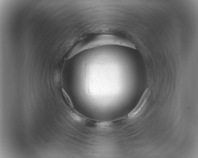 X0000067330192200604030943