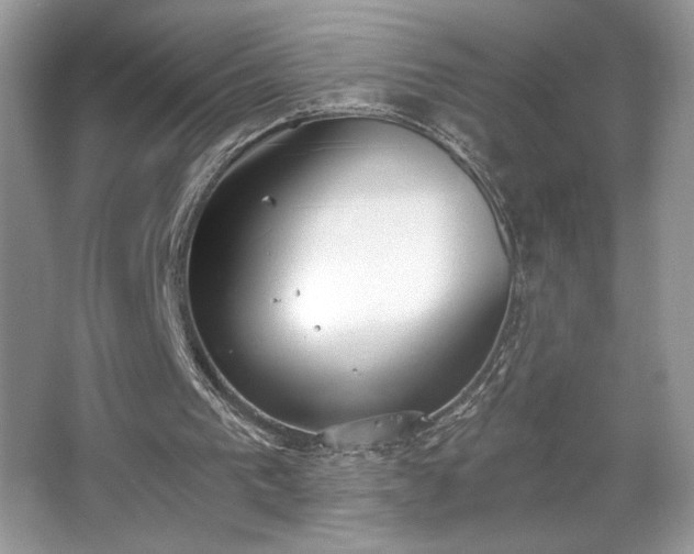 X0000067330193200604030942