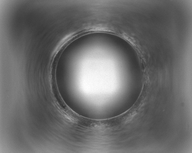 X0000067330199200604030942