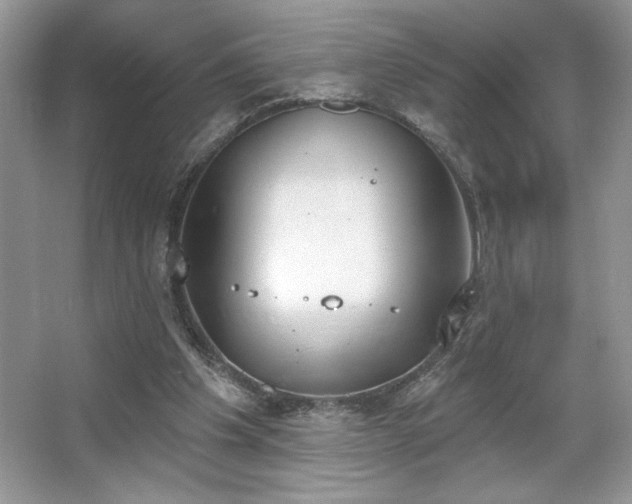 X0000067330201200604030942