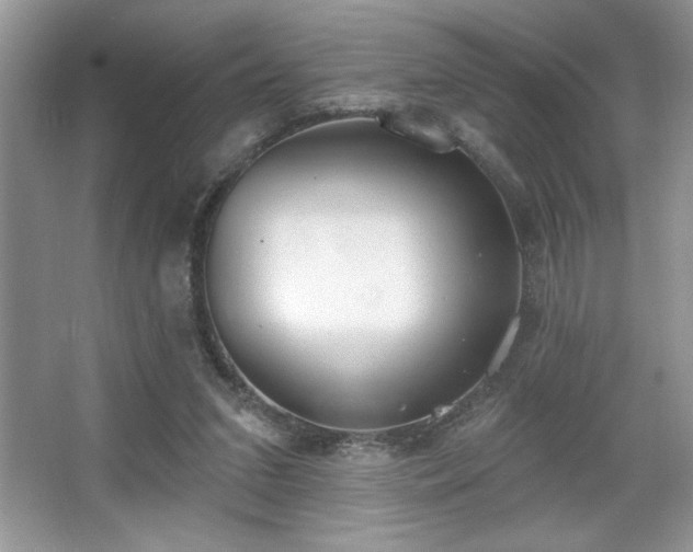 X0000067330207200604030942