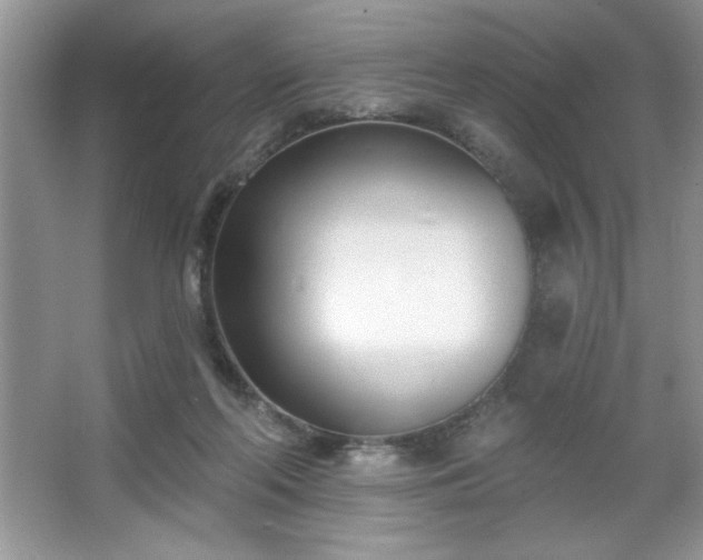 X0000067330214200604030942