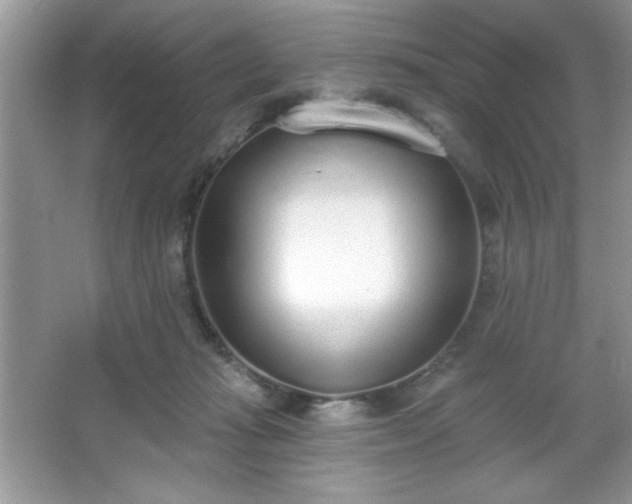 X0000067330269200604030941