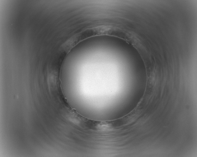 X0000067330283200604030941