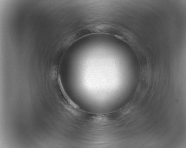 X0000067330284200604030941