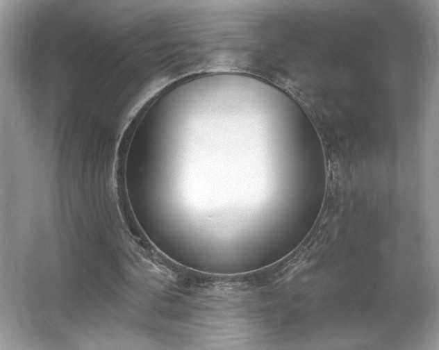 X0000067330292200604030940