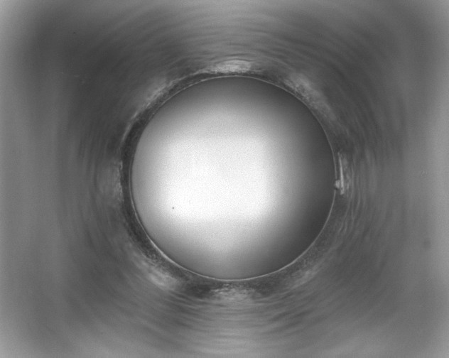 X0000067330300200604030940