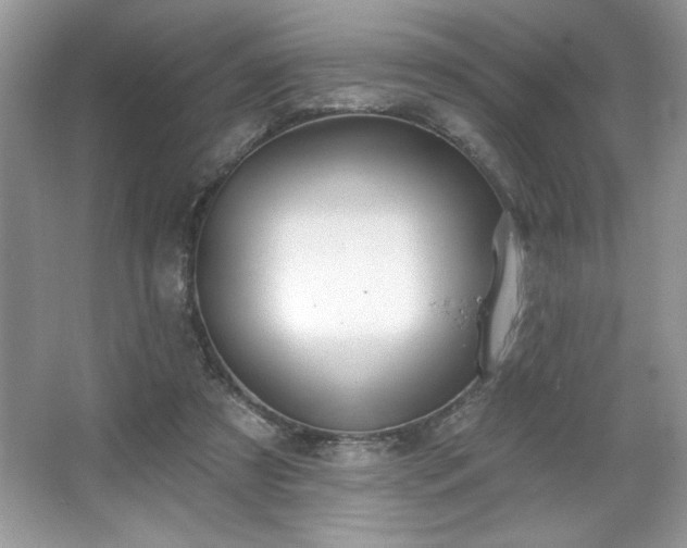 X0000067330305200604030940