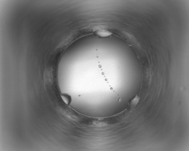 X0000067330311200604030940