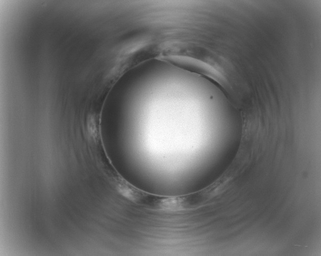 X0000067330335200604030940