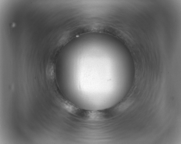 X0000067330336200604030940