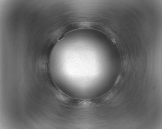 X0000067330379200604030939