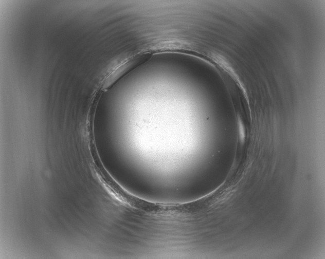 X0000067330389200604030939