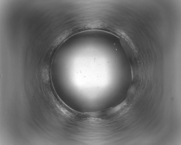 X0000067330393200604030939