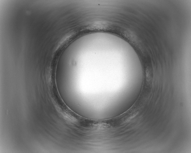 X0000067330396200604030939