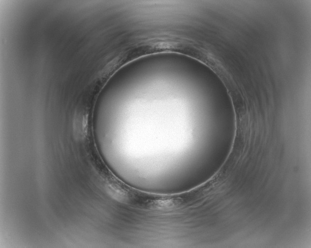 X0000067330406200604030938