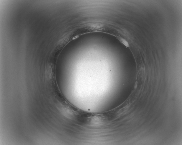 X0000067330412200604030938