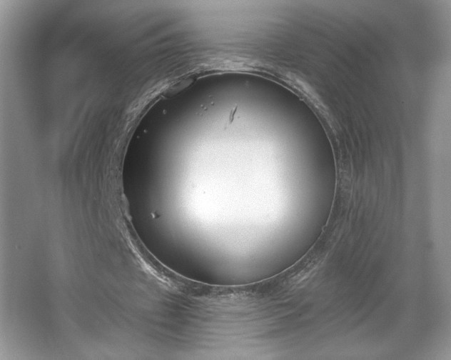 X0000067330433200604030937