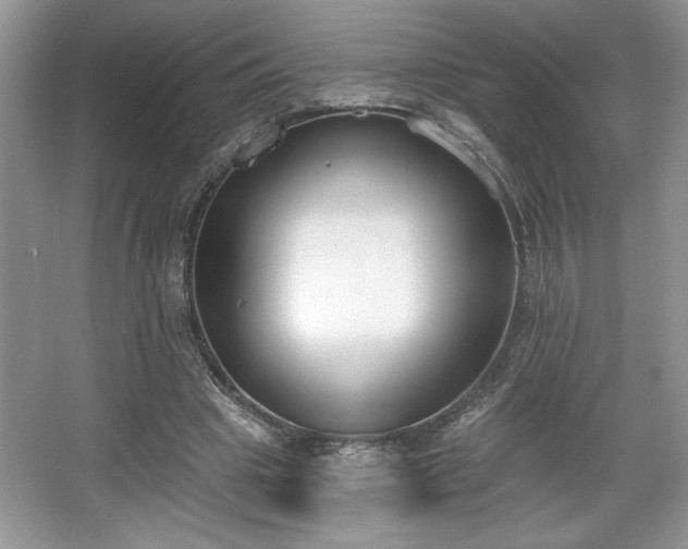 X0000067330441200604030937