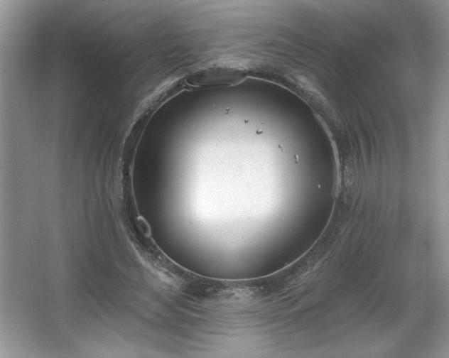 X0000067330492200604030937