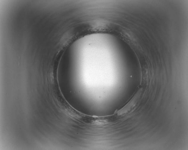 X0000067330508200604030937