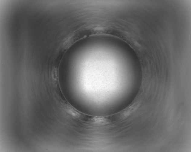 X0000067330528200604030936