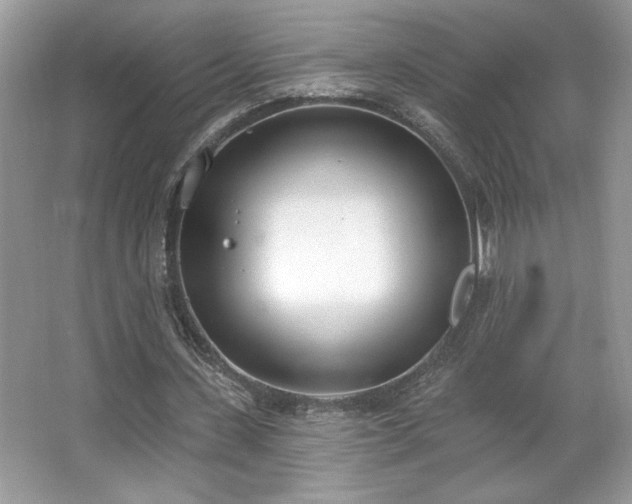 X0000067330531200604030936