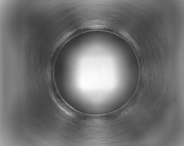 X0000067330533200604030936