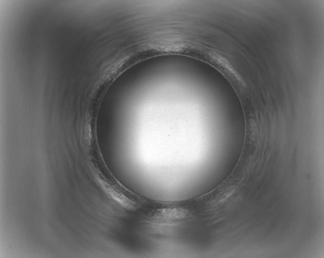 X0000067330541200604030936