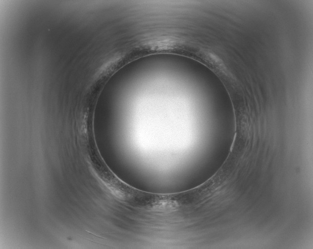 X0000067330543200604030936
