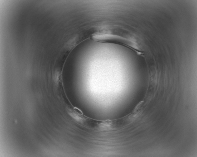 X0000067330574200604030936