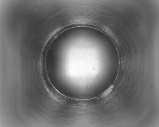 X0000067330580200604030935
