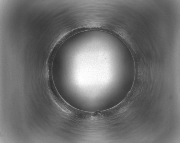 X0000067330584200604030935