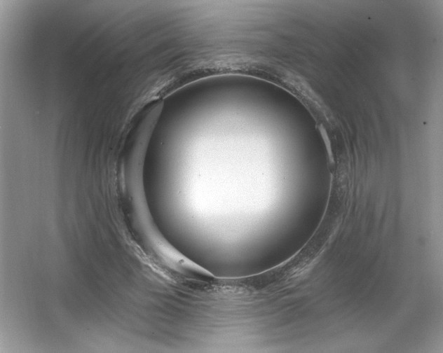 X0000067330585200604030935